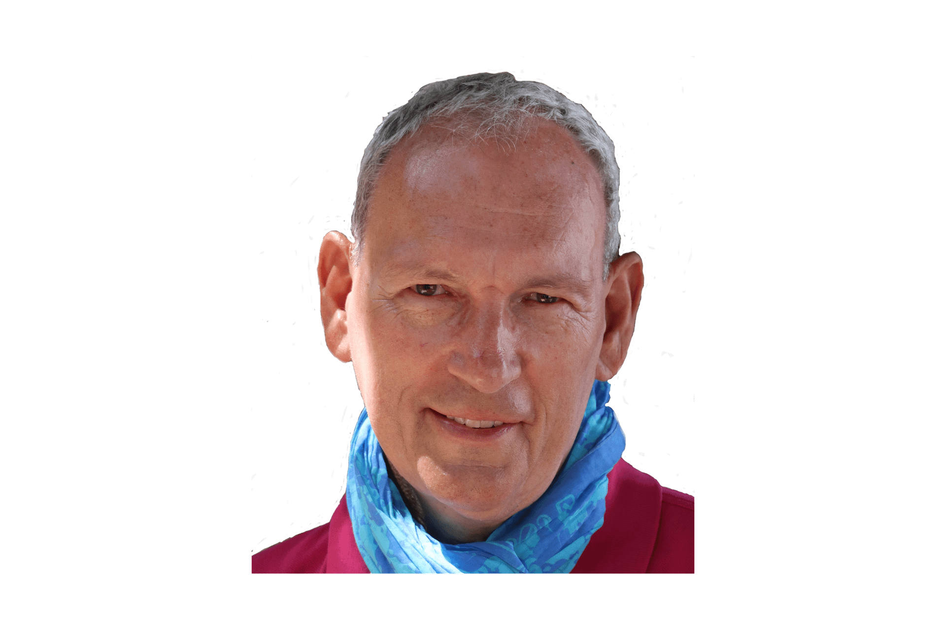 Martin2017